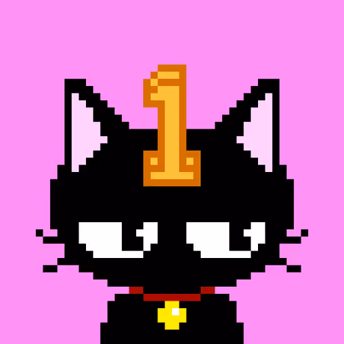 9387310756077796472677221173042485990755816506693065943621920253898345414657