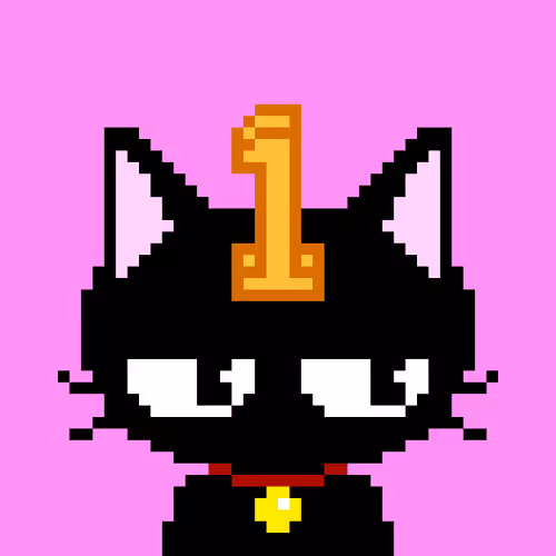 Item #9387310756077796472677221173042485990755816506693065943621920253898345414657 Media