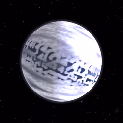 16110978405956636518494606447591111967607023632045548149277822943135296126977