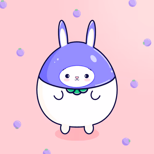 Item #106048486003639315847527956090104357168536929667212714984316498300163275620353 Media