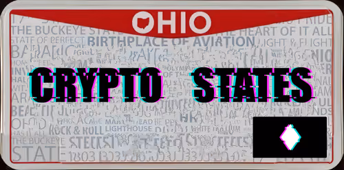 Item #95963088521648549102172337817710650697375868101005002129572364940629944303617 Media