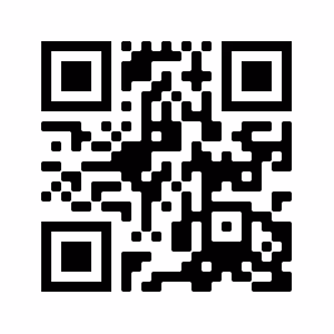49985801013435126225493999081084768819642751102143391552200316729422027685889
