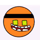 62648602526691611606116841579228182984262041115090372063810593374480889806849