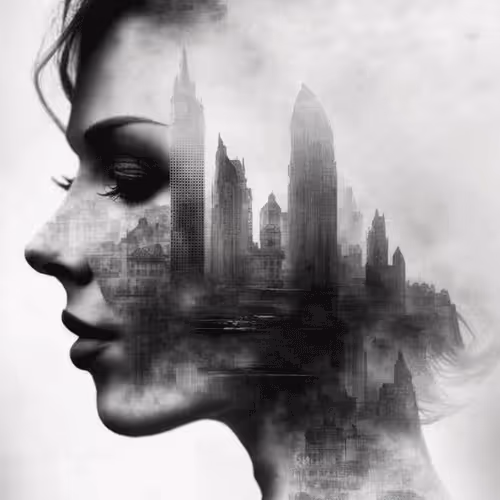 Item #88647399349502133881014823748692812568475565997763247752439359750115436789761 Media