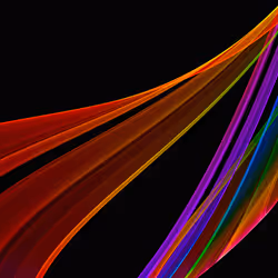 114446595163120114390270487492477661455094672053860941954227724855375011250177