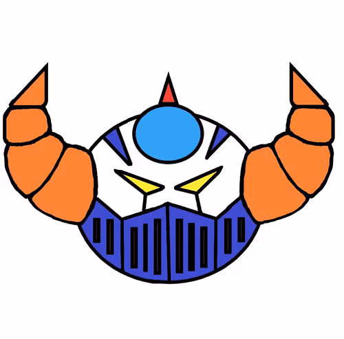 Item #47317934386761507839385050263406810946330051225493895725056233761407630311425 Media