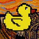 35580256031603910733844553277112868200376620683229987702519551700674510061569