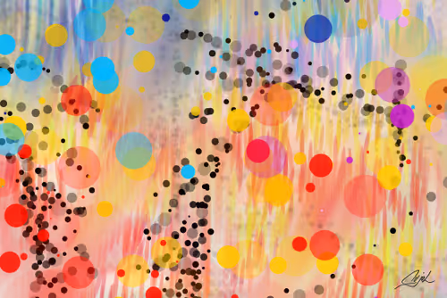 Item #18597592229770313398275647950096006303048191122343345771804814578031964192769 Media