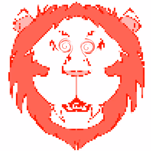 Item #37033595525852955776268385055331763064934137998284050714222744518268236595201 Media