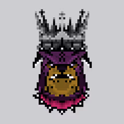 30990848529765204797388118262043083377320000628328364888222427250193005019137