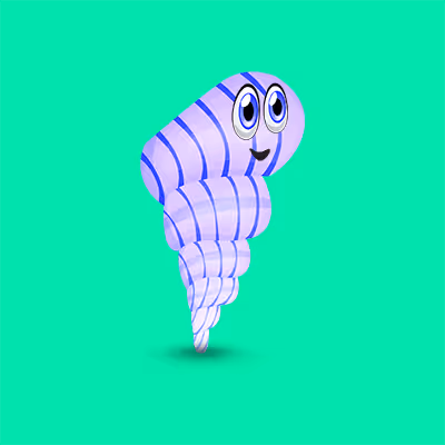 Item #81855890667458560108071664343627170127353086873221574347750884337560047321089 Media