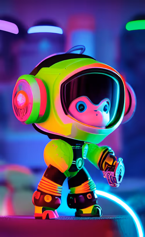 Item #45994737181202558179769349628145812940616988538148225572667207095602003312641 Media