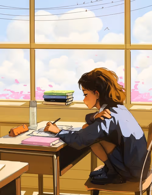 Item #80035100428955011432975490067961564951576115434978225060324395960081565351939 Media