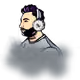 69476879385970277797961356392968374601534850797567599249468433339340816384100