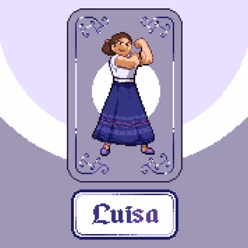 Item #43763176178032960971276365607439393525232925572485398516535022490903830855681 Media