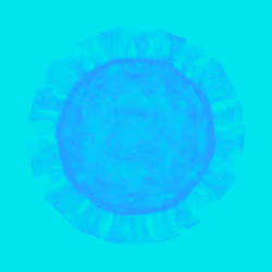 72662108323090030704563502284913997315169442299557298221506753892272314515457