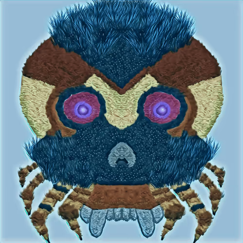 Item #1807414380639362621999891422246252669644942127680334381842535251112580087809 Media