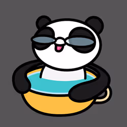 51875667155381713493873041681318780777385620760561843640452663842172527706113