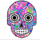 19024406726034097279207786854452408733647348538400336498278813312173452820481