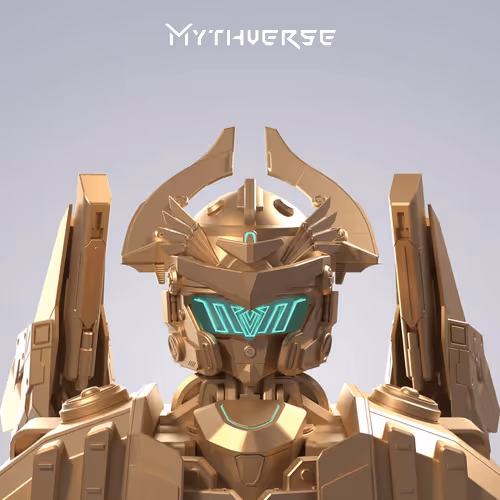 Item #74369329498640941193676179831121547035133609527048734869939226535444879507457 Media