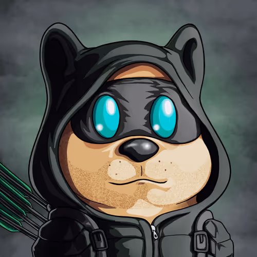 10109543315121034006083189866621721773060364867374827600006011482850644197377