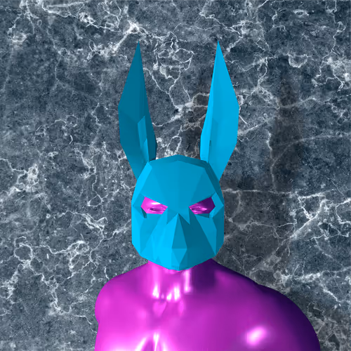 Item #57900196549047909438421509958433735471639984234378636808499906891488587415553 Media