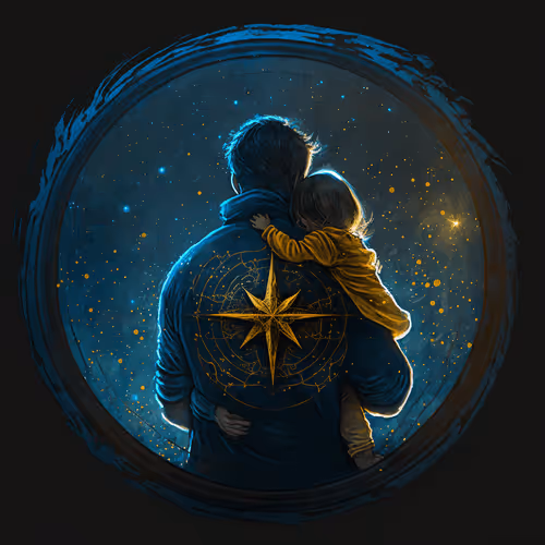 Item #76896488610124934053057503485228287193555254751678069358394764723679288885249 Media