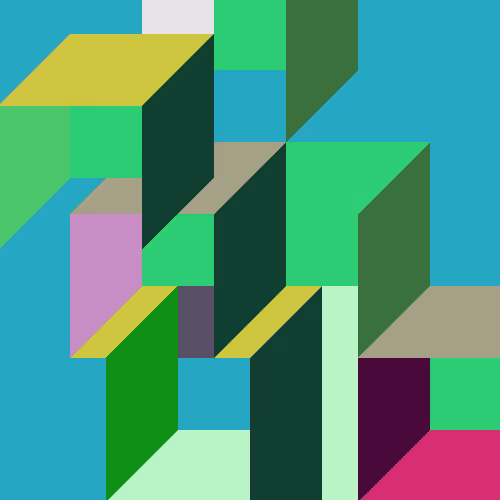 Item #22357629657323892587803217589894700577509005746516085793187306380064106479617 Media