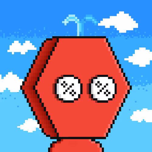 Item #88105874882062648653702465297914045180424286079563006279623373648875875205121 Media