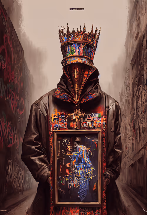 Item #25760521984538857655467975778518374176131297572028388056391807719178609098753 Media