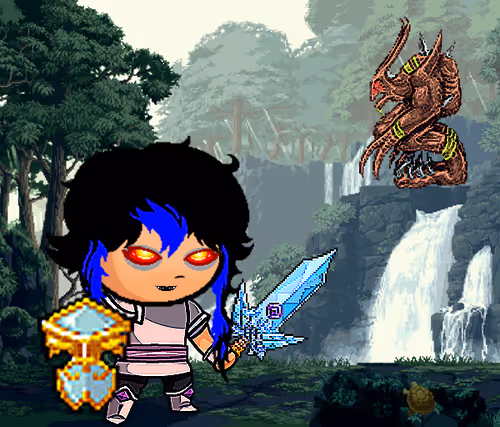 Item #92751578418224661055279588242001351901648799815111426717458205630216859025409 Media