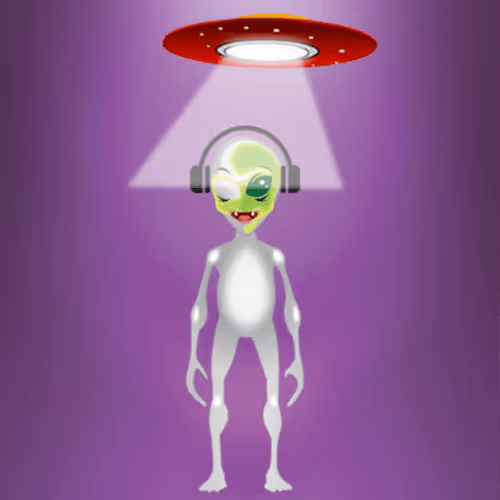 Item #104038697770255587021629240508732534846865386094497061310648849130425168166913 Media