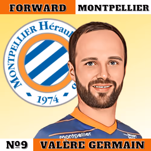 Item #68428855672543230847869234777638665248405065919752826906687283117866904190977 Media