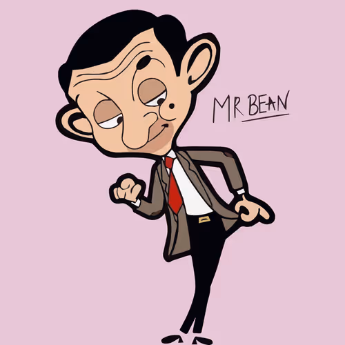 Item #34186552473367849419616651701806423257265217325672279087653447481126262145025 Media