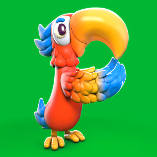 Item #86394396545967044043199646025781405897382964583749666132776693400953971277825 Media