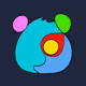 46834274679469371214195738553870250163986245504297440088758685838055758102529