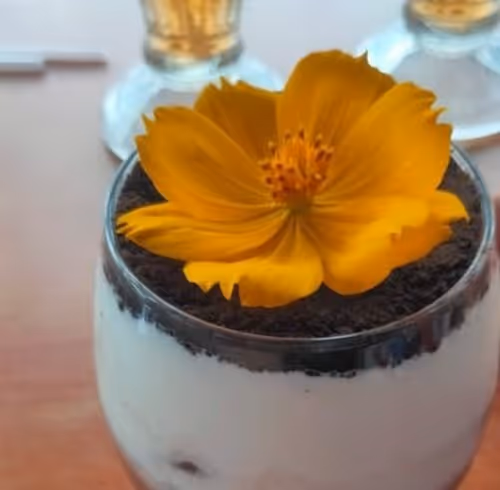 Item #101962477659202002860684490333040744266725939695599188737951251269195099275265 Media