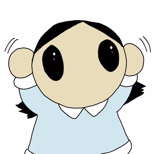 Item #94988312370578197066133676318167308270568770303532273956703789481146095501313 Media