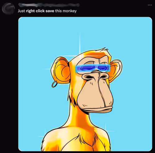 Item #58210013539775743486300466123482523280391595574534079250275225107953296080897 Media