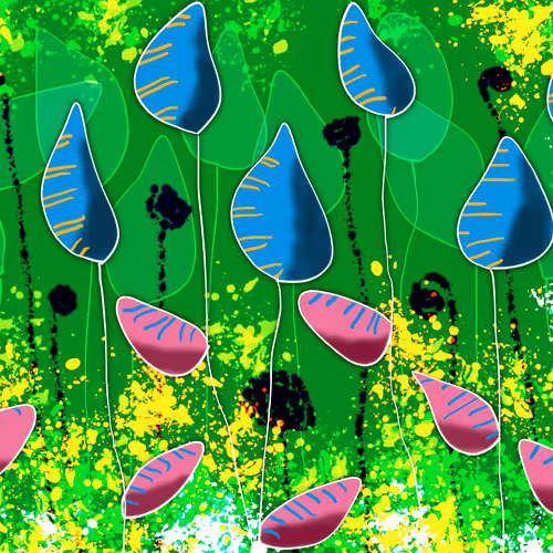 Item #72480663022392201113618121270733025083542937816294505034827963649372463300609 Media