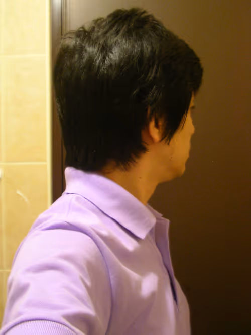 Item #11896648783495540123838967203756834386753868020298018401677297640083533332481 Media