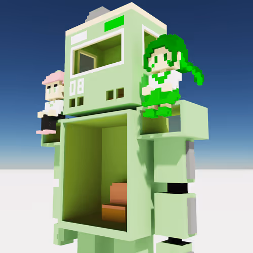 Item #62866309013192171007388162380972079682436466347721337770907976440006609731585 Media