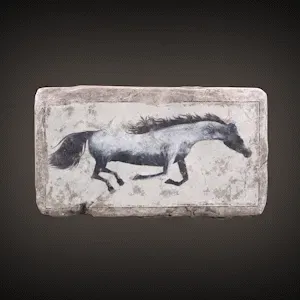 Item #25272857426570335054852562823676508602867186036386023390089810791442270912513 Media