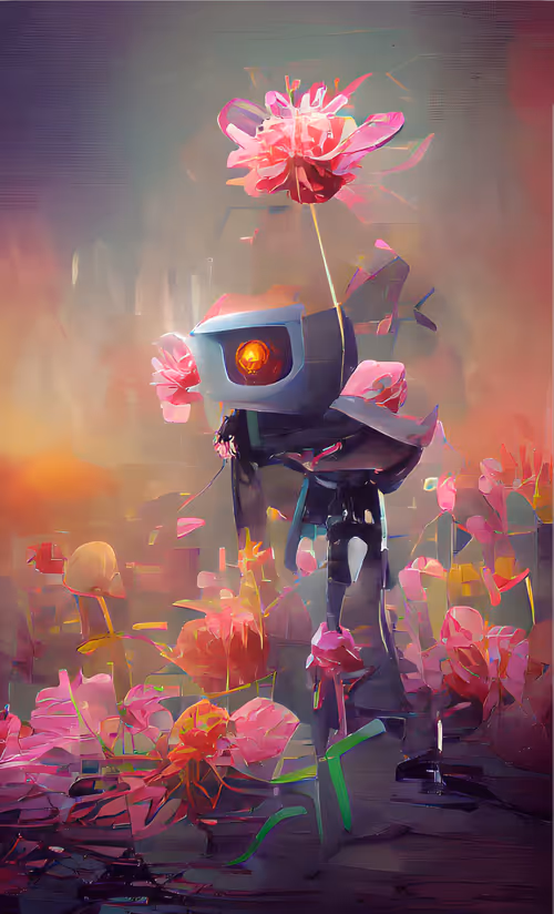 Item #15268757860825534257513202773028611482732729524674845865231204480448714506340 Media