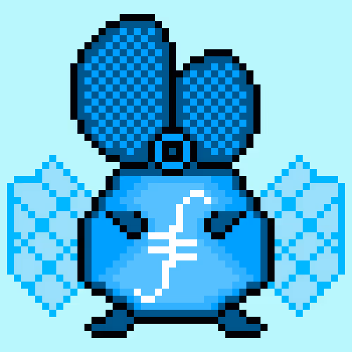 Item #40802790933369554797973732138596554295686301426191597678091938131417801687041 Media