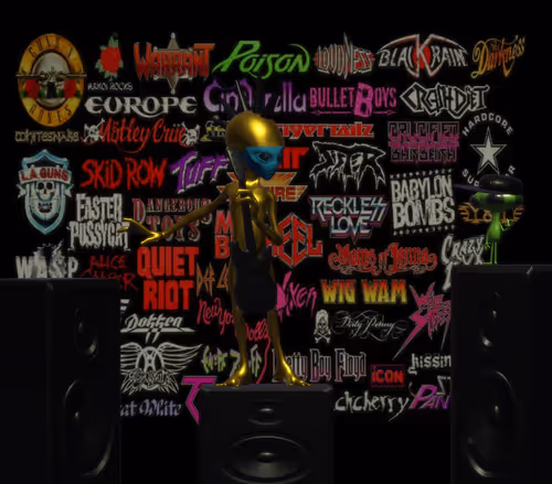 Item #63623767876765739808502811007085359850603311468457854827571333679304390213633 Media