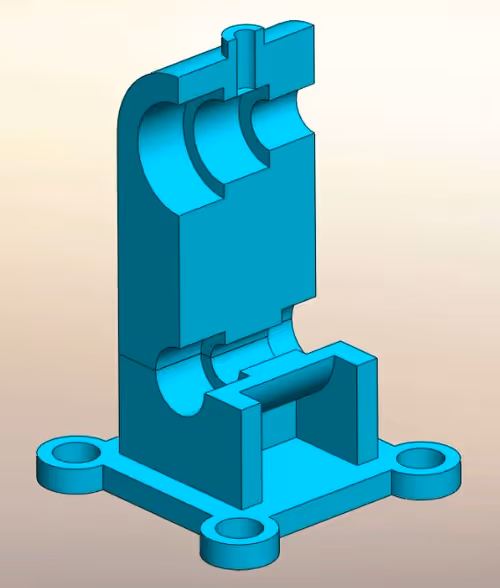 Item #48602142707337144690826771481488665355856560952155068625217607447899203960833 Media