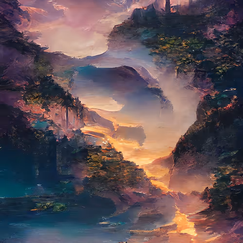 71144915018058874867736321921158168689509774317724780465205170010704073195521