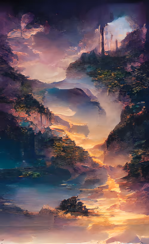 Item #71144915018058874867736321921158168689509774317724780465205170010704073195521 Media