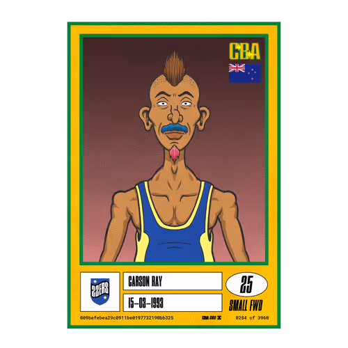Item #40024156963039982125979242173893996807868820937141153042698800448819347587073 Media